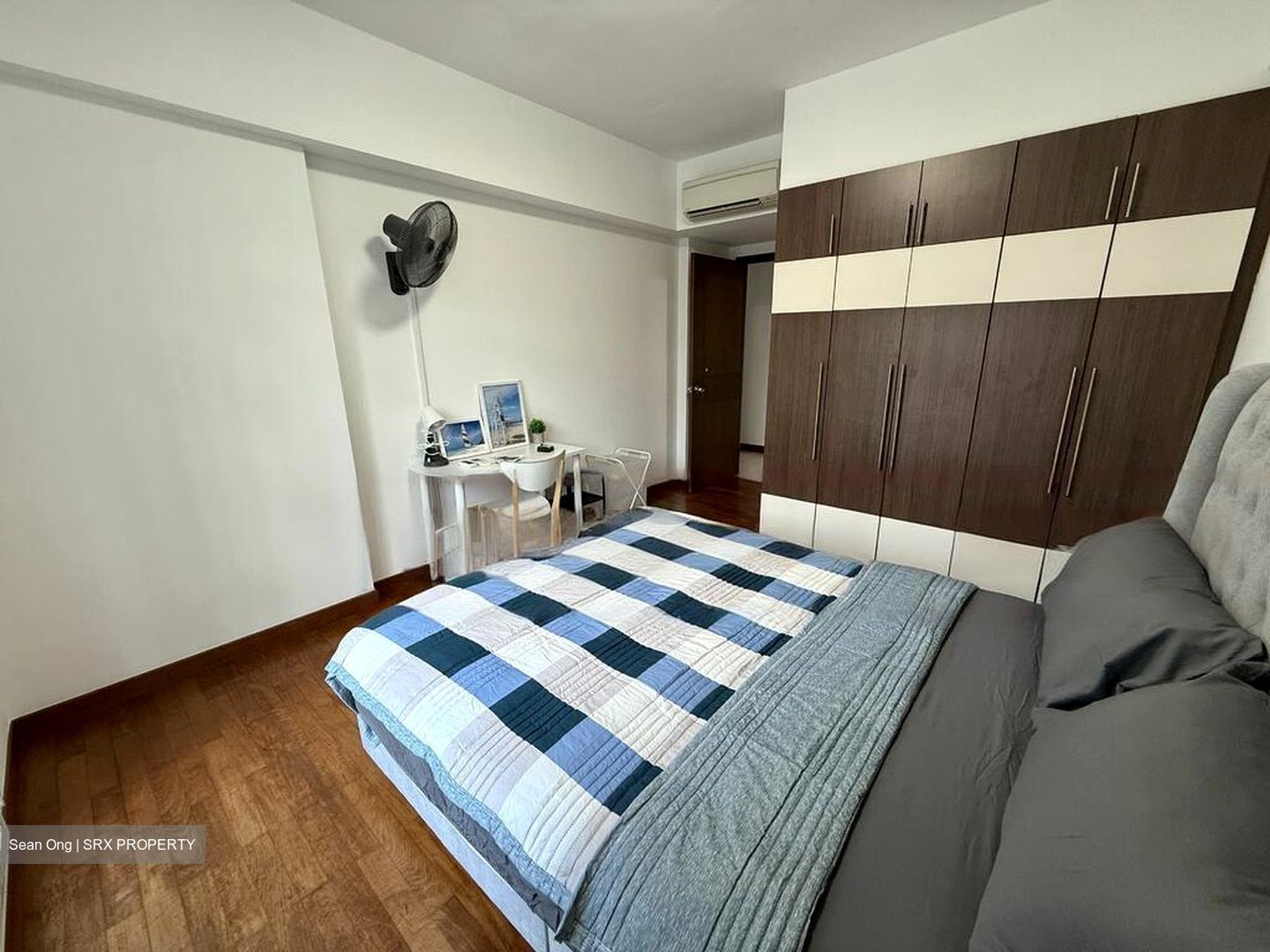 Meadow Lodge (D21), Condominium #460552391